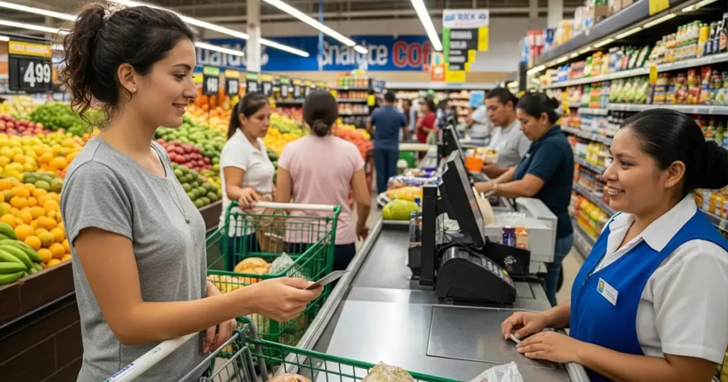 El Mundo de las Cuotas: No Todas se Crean Iguales