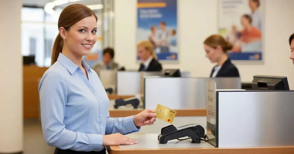 El Proceso de Cancelación Tarjeta de Crédito - Paso a Paso