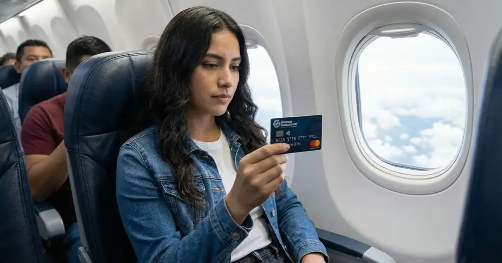 El Universo de Coberturas: ¿Qué Protege mi Seguro de Viaje?