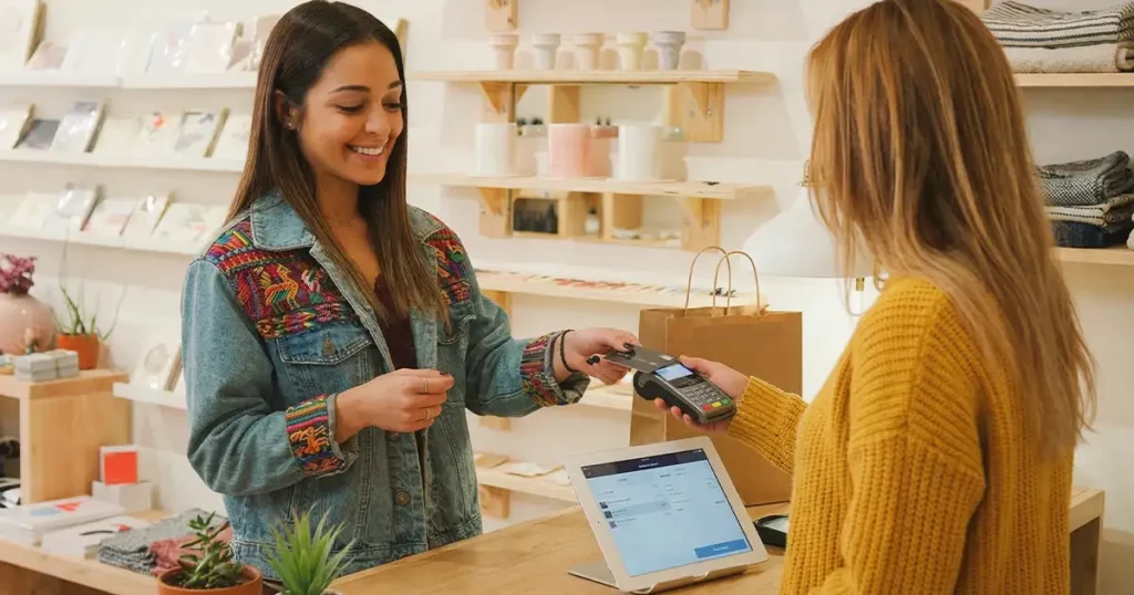 Guía Práctica: Cómo Comprar en Visacuotas Paso a Paso