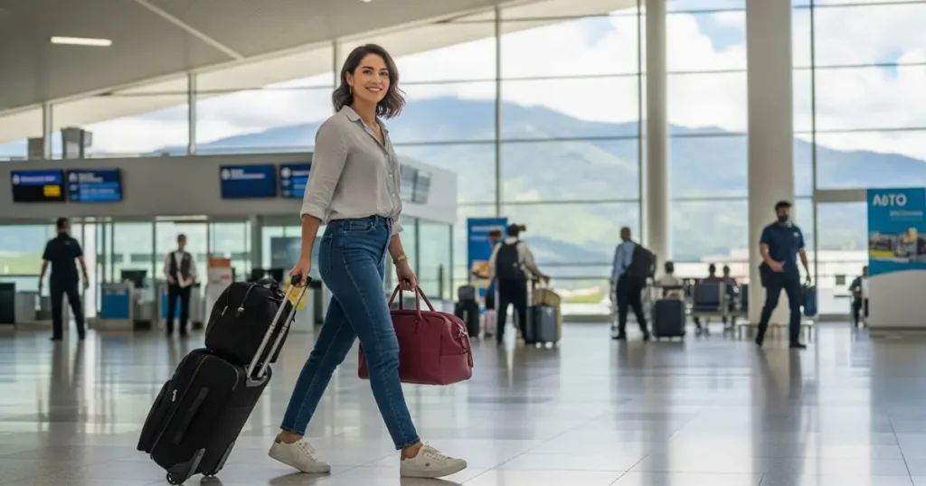 La Regla de Oro: ¿Cómo se Activa el Seguro de Viaje de mi Tarjeta?