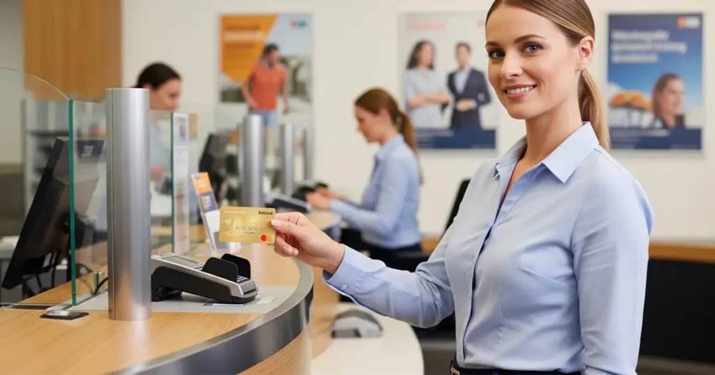 ¿Cancelar una Tarjeta Afecta mi Récord Crediticio?