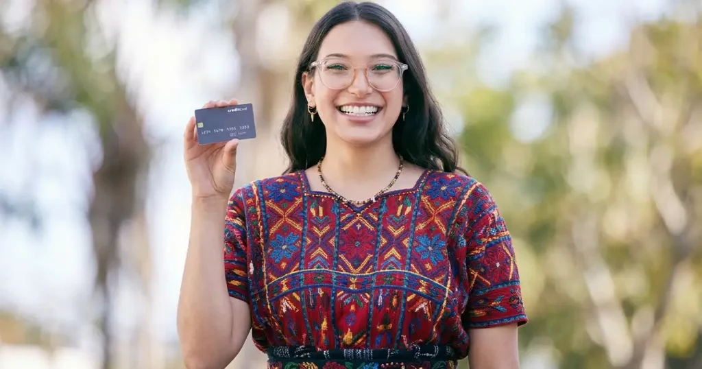 ¿Cómo Funcionan las Visacuotas en Guatemala? El Mecanismo Detallado