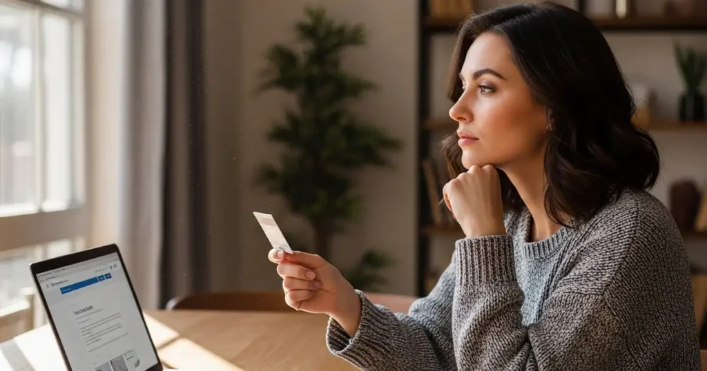 ¿Pago a Plazo o Meses sin Intereses? El Veredicto Final