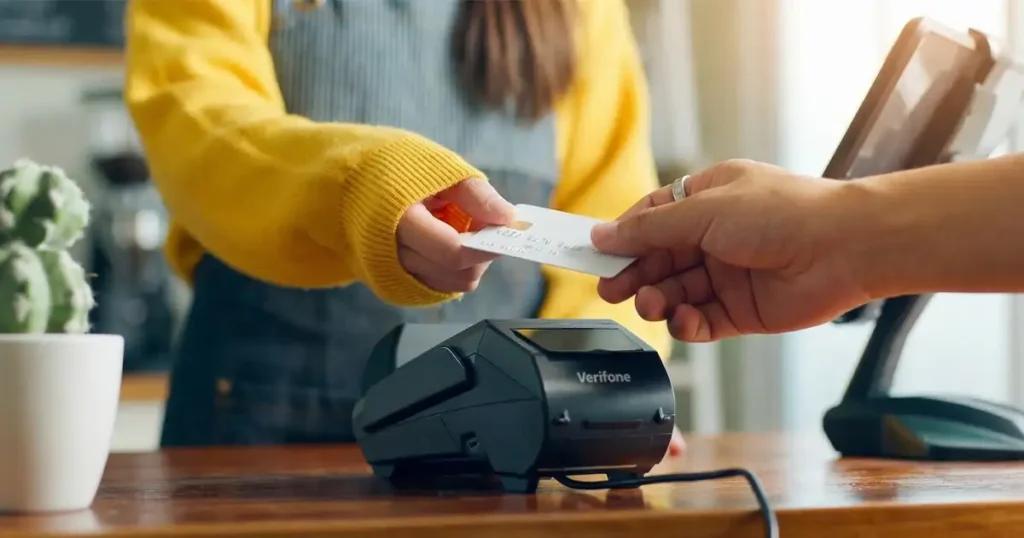 ¿Qué son las Visacuotas? El Secreto del Sin Intereses