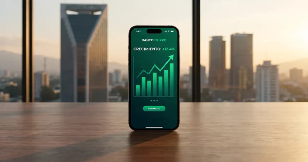 Guía práctica- ¿Cómo hacer crecer tus ahorros en 2026?