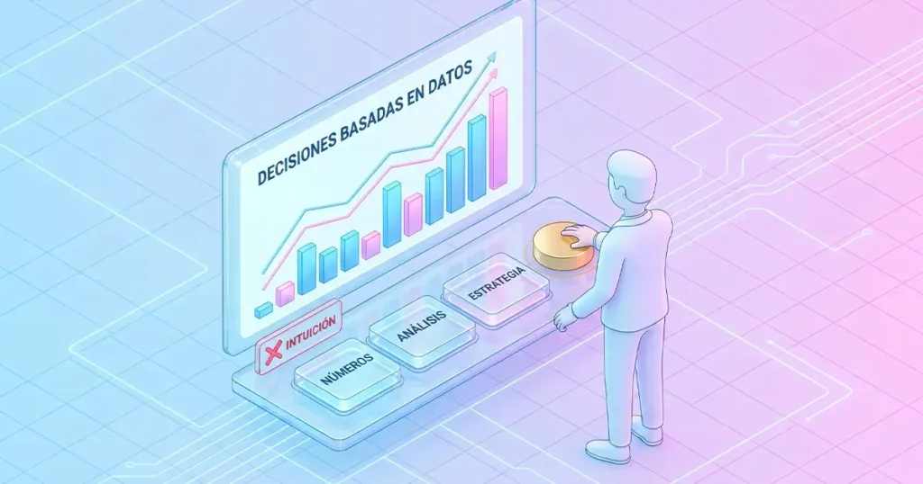 Hábitos y consejos de emprendedores exitosos