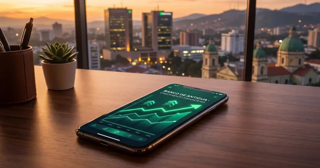 Tabla Comparativa Rápida- Mejores Opciones 2026