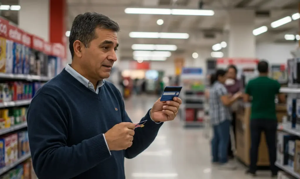Beneficios Tarjeta Puntos BAC Clásica Mastercard