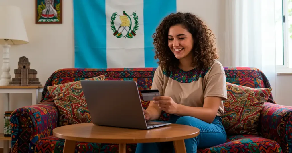 Beneficios de la Tarjeta Signature CHN