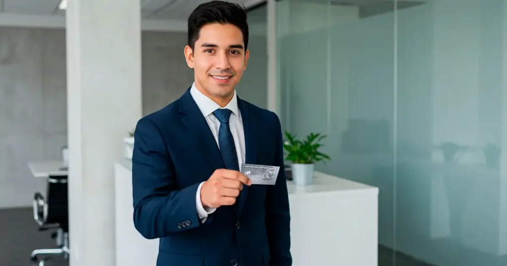 American Express Platinum de BAC Credomatic- Explorando sus Características