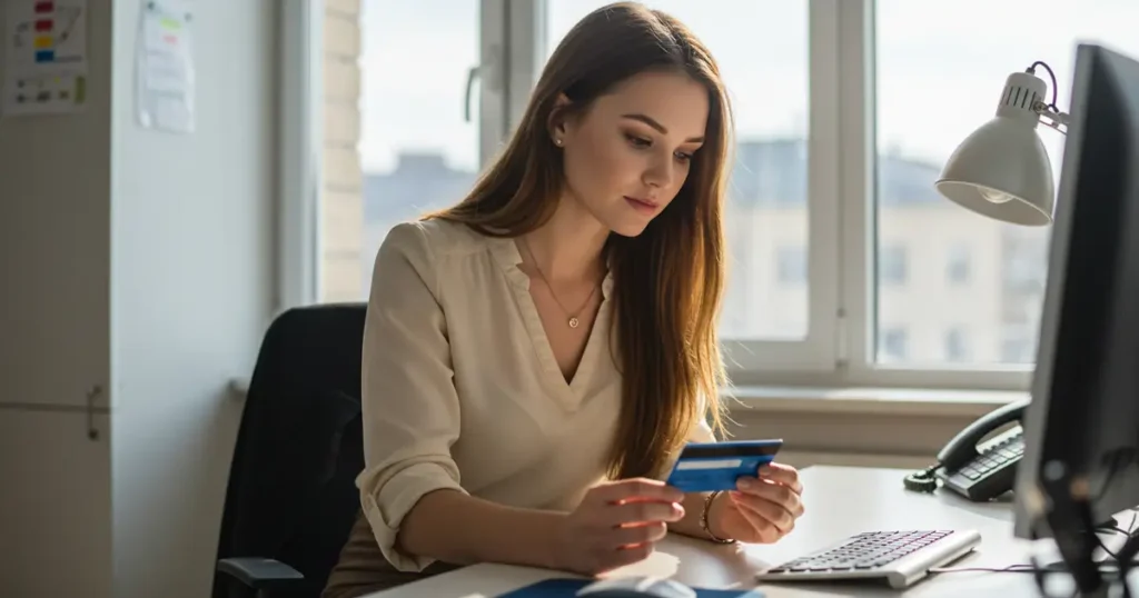 Beneficios Tarjeta de Crédito Clásica CHN