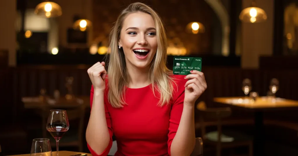 Beneficios Tarjeta de Crédito Visa Clásica de Banco Promerica