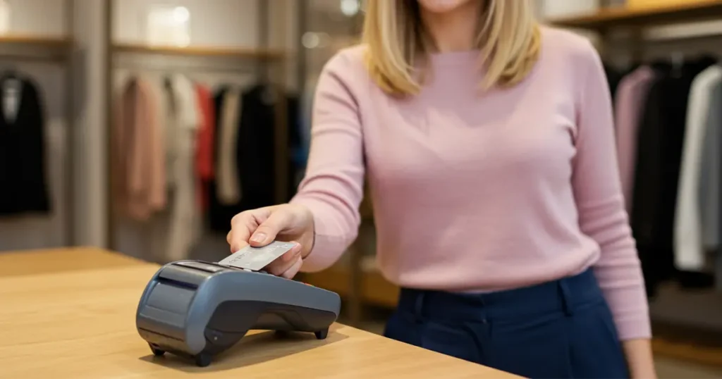 Beneficios de la Tarjeta Puntos BAC Signature Visa