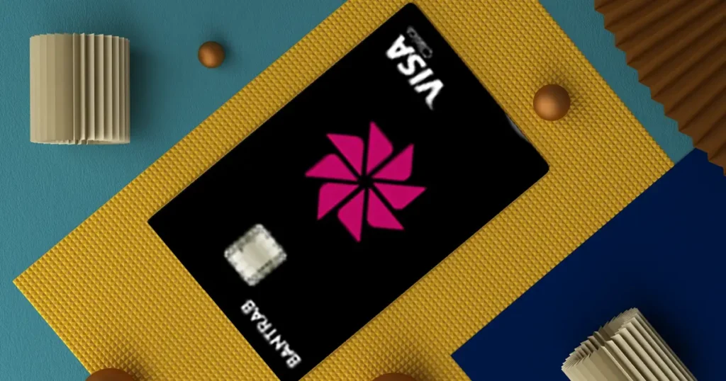 Beneficios de la Tarjeta de Crédito Bantrab Clásica