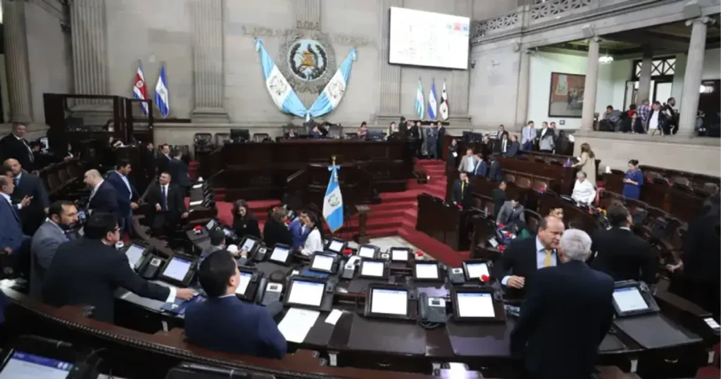 El Papel del Reglamento y Dónde Encontrar la Ley