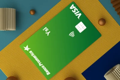 Tarjeta Ysi de Banco Promerica