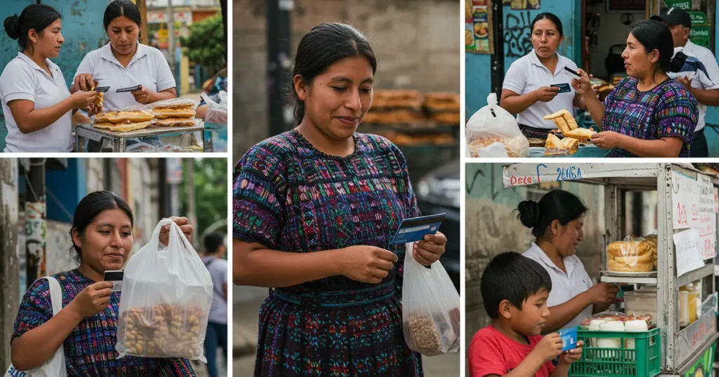 Un Viaje Legislativo: La Historia Detrás de la Ley Actual