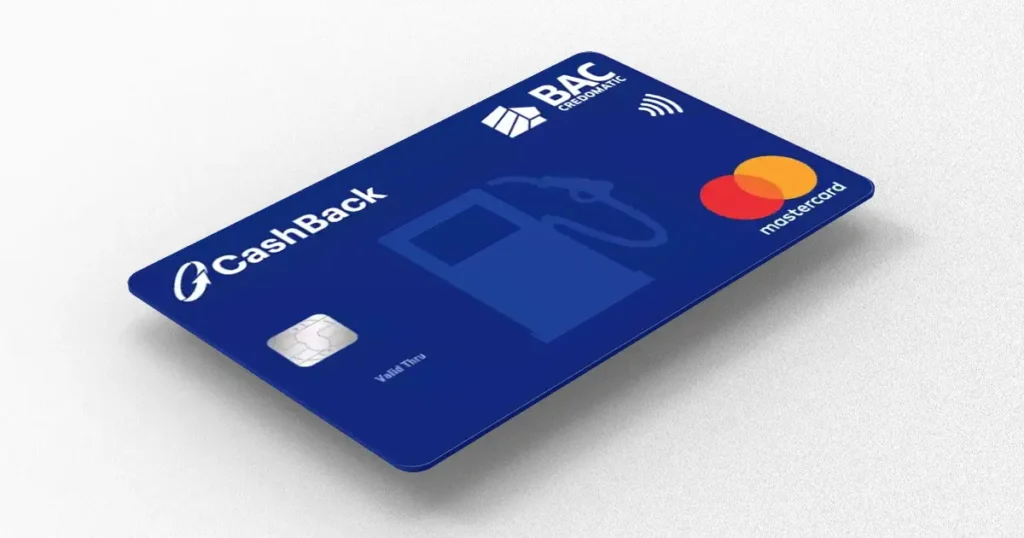 ¿Cómo Obtener tu Tarjeta Cashback Gasolineras Mastercard Clásica?