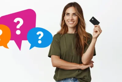 ¿Qué es una Tarjeta de Crédito? La Guía Definitiva de Tarjeta Chapina para Entenderlas