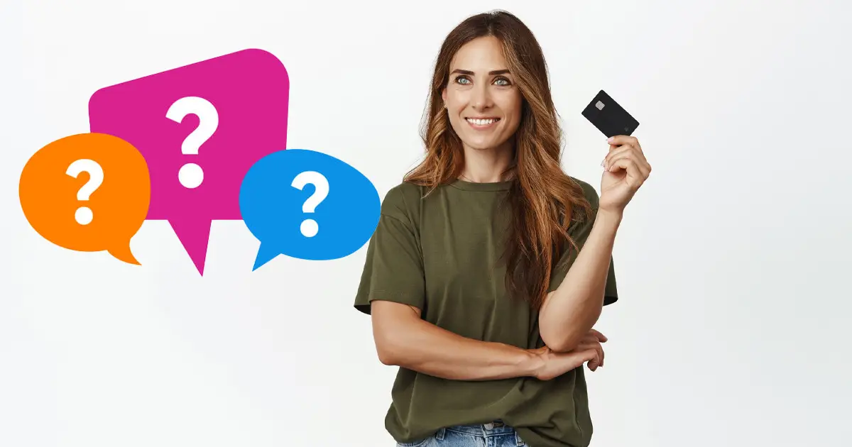 ¿Qué es una Tarjeta de Crédito? La Guía Definitiva de Tarjeta Chapina para Entenderlas