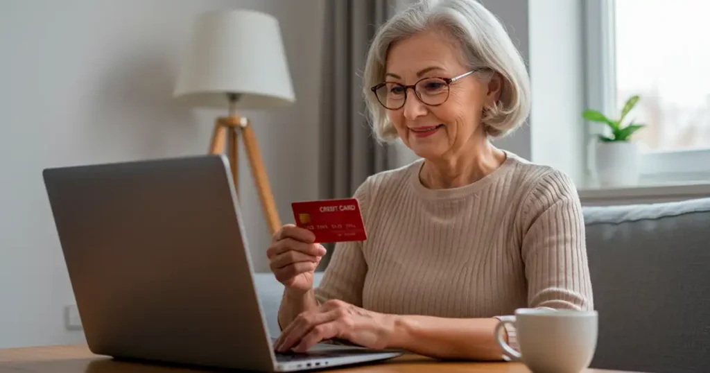 Beneficios Tarjeta de Crédito MAX de BAM
