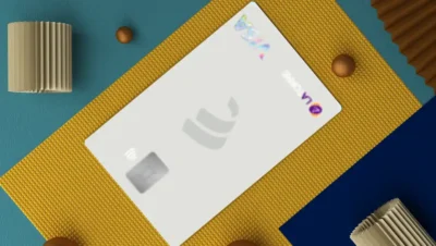 Tarjeta Ficohsa La Torre Visa Platinum