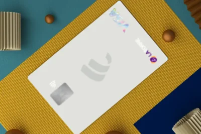 Tarjeta Ficohsa La Torre Visa Platinum