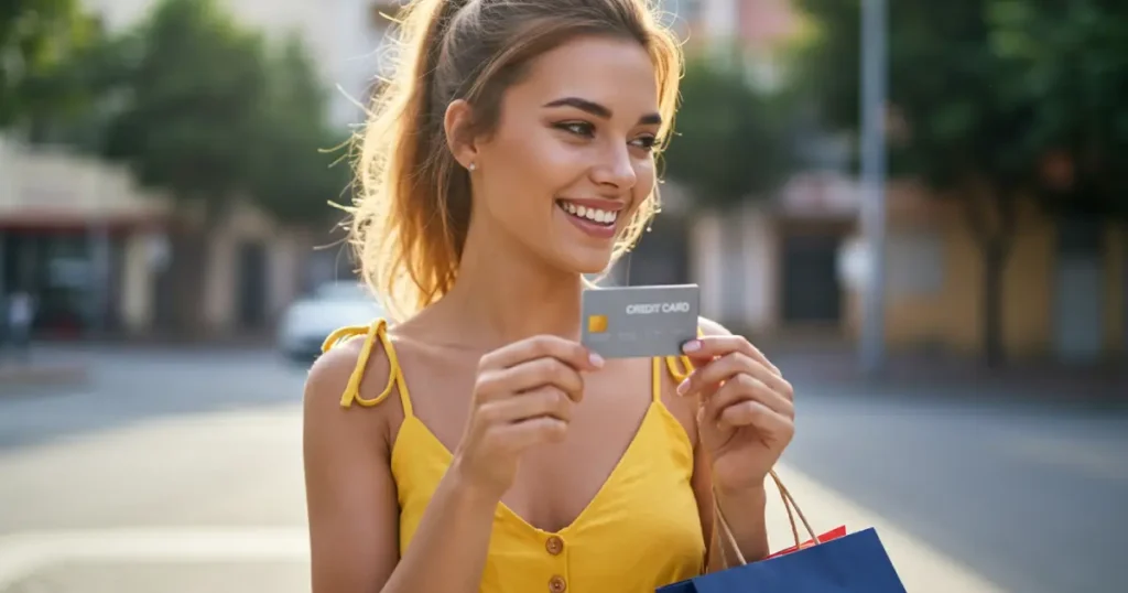Tarjeta de Crédito Ficohsa AAdvantage® MasterCard Platinum