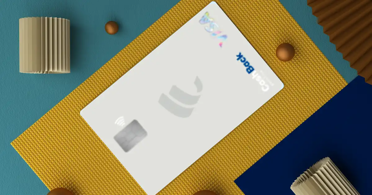 Tarjeta de Crédito Ficohsa Disfruta+ Gasolina Visa Platinum