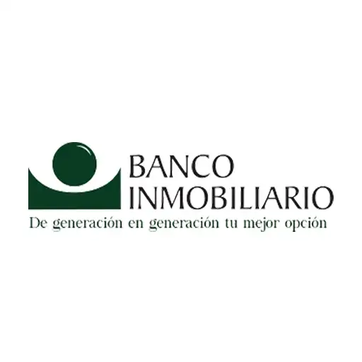 Logo de Banco Inmobiliario