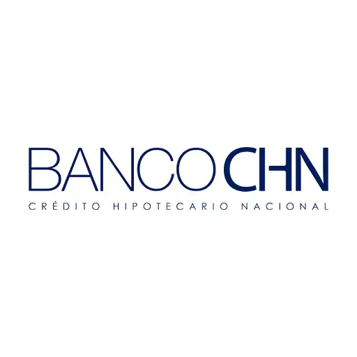 Logo de CHN