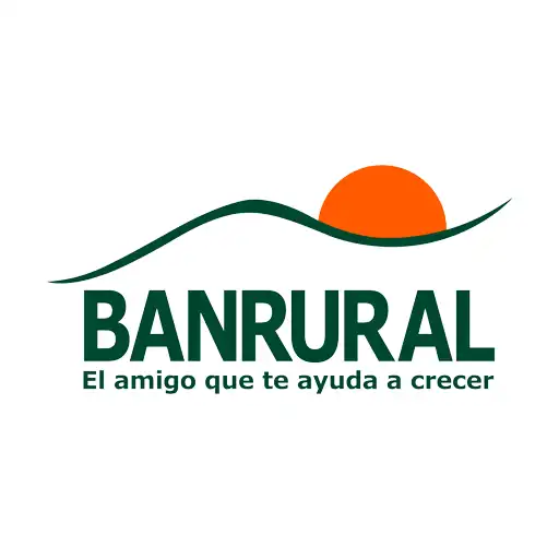 Logo de Banrural
