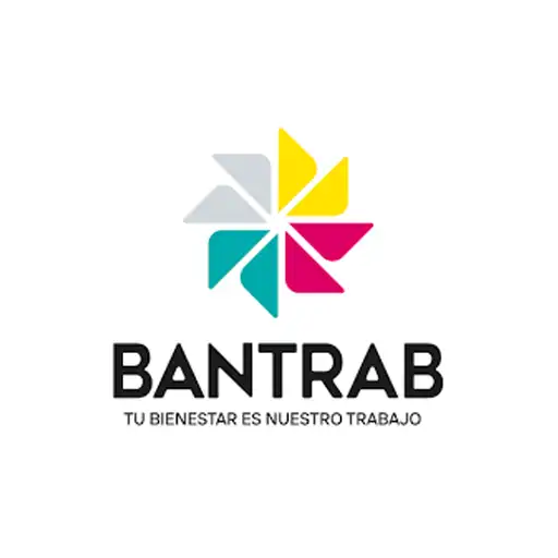 Logo de Bantrab