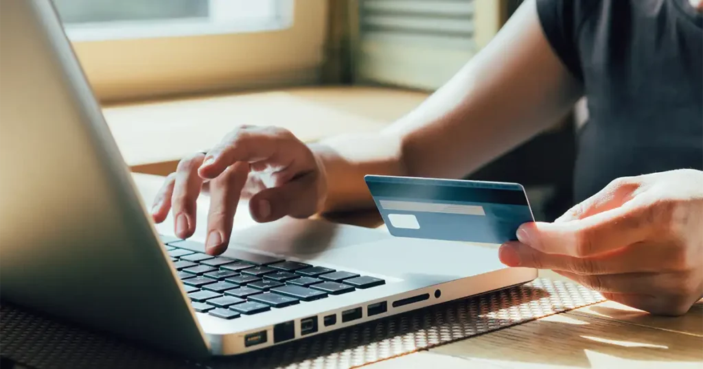 Cómo Cancelar una Tarjeta de Crédito Correctamente en Guatemala para no Afectar tu Récord Crediticio