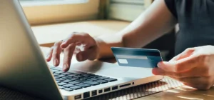Cómo Cancelar una Tarjeta de Crédito Correctamente en Guatemala para no Afectar tu Récord Crediticio