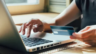 Cómo Cancelar una Tarjeta de Crédito Correctamente en Guatemala para no Afectar tu Récord Crediticio