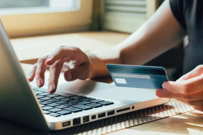 Cómo Cancelar una Tarjeta de Crédito Correctamente en Guatemala para no Afectar tu Récord Crediticio