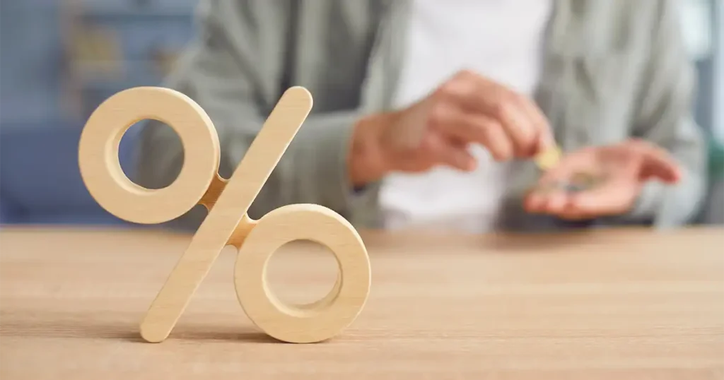 Cómo Funcionan Realmente las Cuotas Sin Intereses