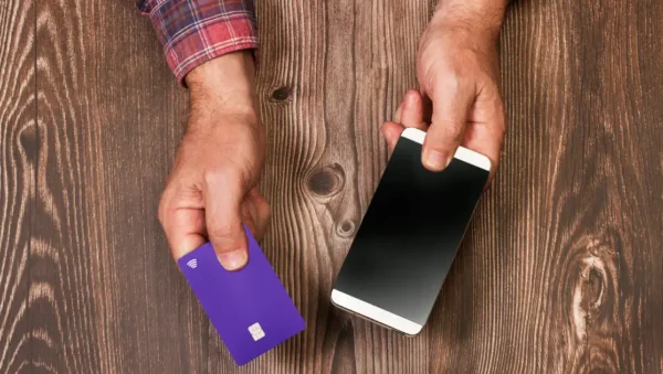 Cómo Funcionan las Visacuotas en Guatemala: La Guía Definitiva