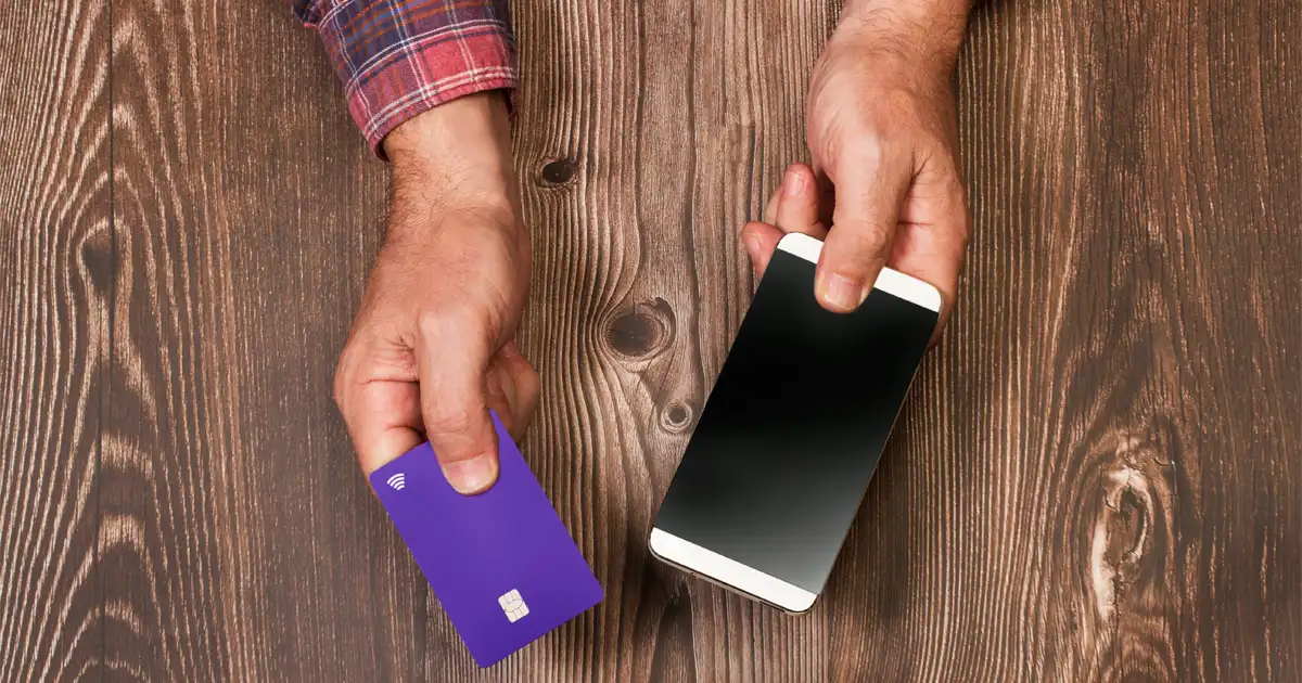 Cómo Funcionan las Visacuotas en Guatemala: La Guía Definitiva