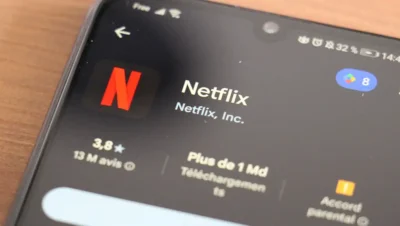 Cómo Pagar Spotify, Netflix y otras Suscripciones en Guatemala (Incluso sin Tarjeta de Crédito)