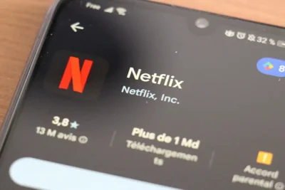 Cómo Pagar Spotify, Netflix y otras Suscripciones en Guatemala (Incluso sin Tarjeta de Crédito)