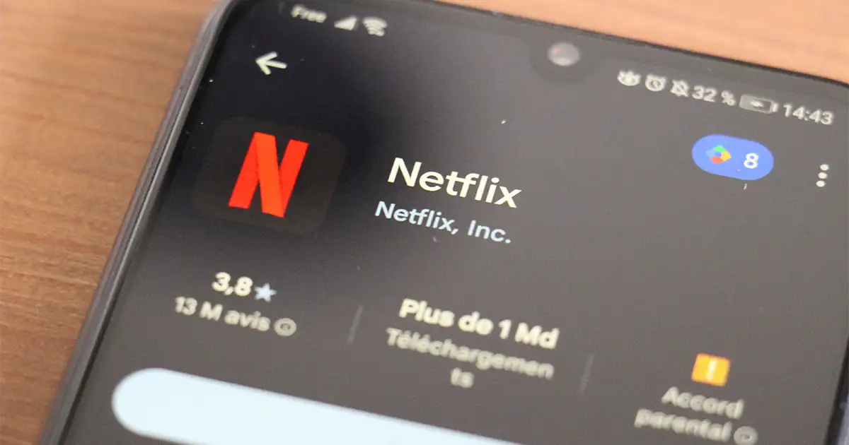 Cómo Pagar Spotify, Netflix y otras Suscripciones en Guatemala (Incluso sin Tarjeta de Crédito)