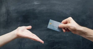 Cómo Solicitar una Tarjeta de Crédito en Guatemala