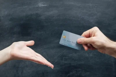 Cómo Solicitar una Tarjeta de Crédito en Guatemala