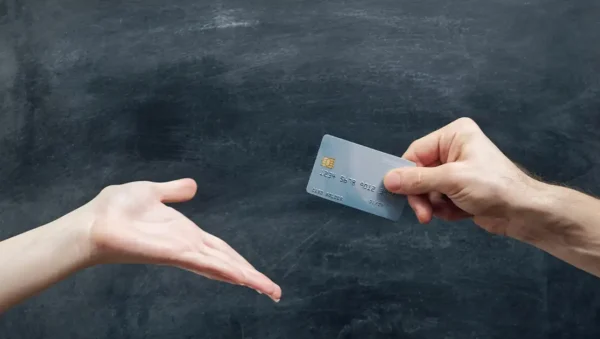 Cómo Solicitar una Tarjeta de Crédito en Guatemala