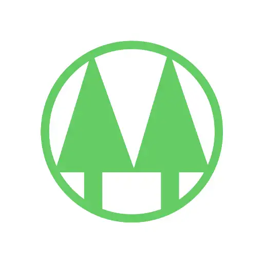 Logo de Cooperativas