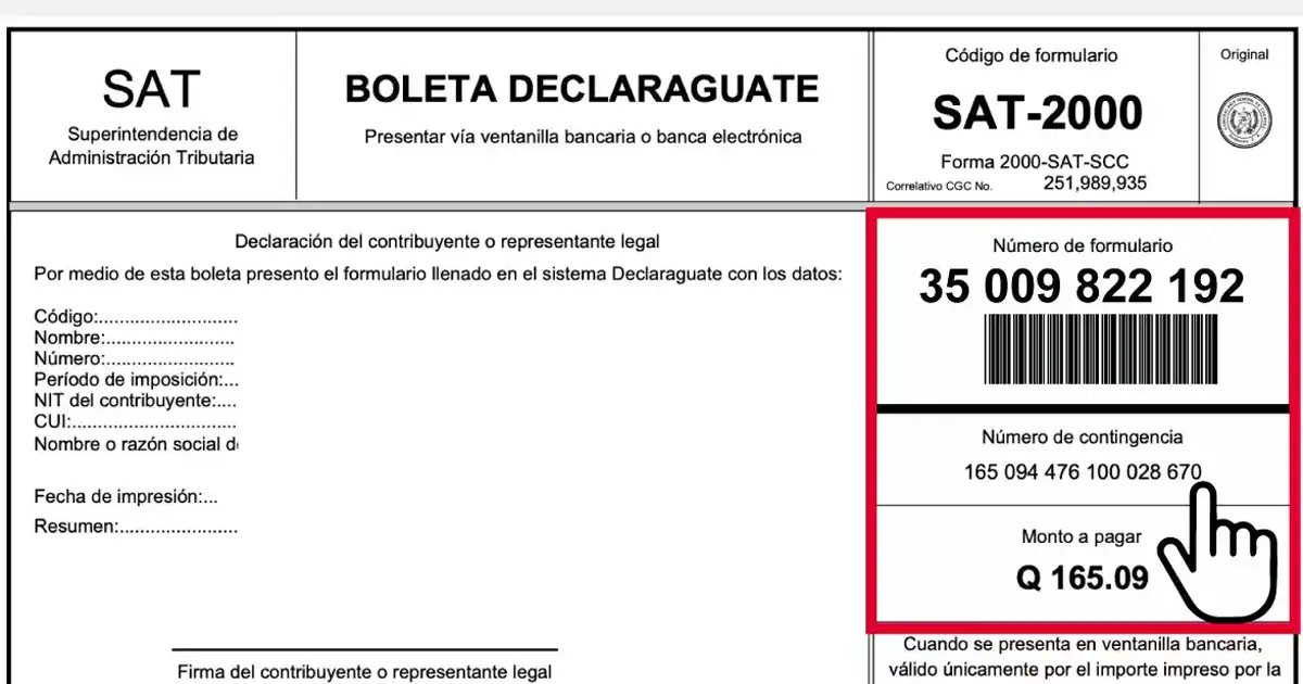 Guía Definitiva: Cómo Pagar tu Impuesto de Circulación 2025 con Tarjeta de Crédito