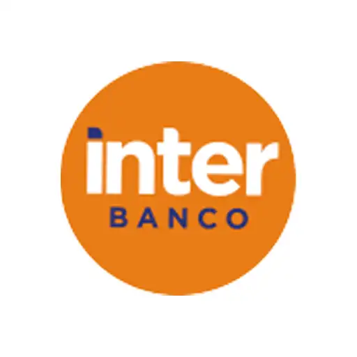 Logo de Interbanco